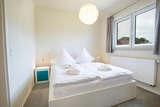 Ferienhaus in Sellin - Ferienhaus Seeherz - Bild 21