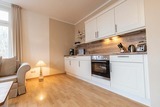 Ferienwohnung in Sellin - Villa Odin Heimathafen - Bild 5