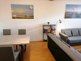 Ferienwohnung in Wismar - Heimkehr - ABC302 - Bild 5