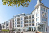Ferienwohnung in Sellin - FIRST Diamond - Bild 8