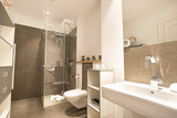 Ferienwohnung in Sellin - FIRST Diamond - Bild 21