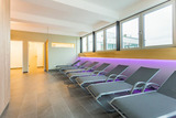 Ferienwohnung in Sellin - FIRST Diamond - Bild 25