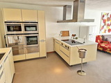 Ferienwohnung in Boiensdorf - K&uuml;stenliebe in Stove/Ostsee, exklusiv - ABC584 - Bild 15