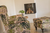 Ferienwohnung in Lauterbach - Alte Fischfabrik InselGl&uuml;ck - Bild 6