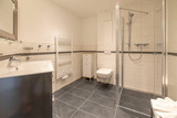 Ferienwohnung in Lauterbach - Alte Fischfabrik InselGl&uuml;ck - Bild 16