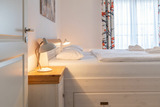 Ferienwohnung in Lauterbach - Alte Fischfabrik InselGl&uuml;ck - Bild 17