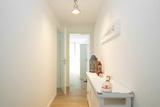 Ferienwohnung in Lauterbach - Alte Fischfabrik Ocean House - Bild 15