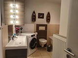 Ferienwohnung in Wismar - MeerWert mit Parkplatz - ABC297 - Bild 22
