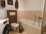 Ferienwohnung in Wismar - MeerWert mit Parkplatz - ABC297 - Bild 23
