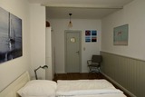 Ferienhaus in Wismar - Wohlf&uuml;hlferienhaus - ABC198 - Bild 16