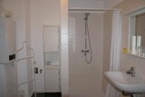 Ferienhaus in Wismar - Wohlf&uuml;hlferienhaus - ABC198 - Bild 17