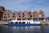 Ferienwohnung in Wismar - Hafenblick - ABC182 - Bild 18