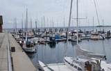 Ferienwohnung in Hohen Wieschendorf - Nice Place - ABC587 - Bild 22
