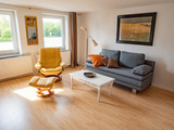 Ferienwohnung in Bad Kleinen - Seeurlaub mit 2er Kajak - ABC203 - Bild 4