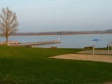 Ferienwohnung in Bad Kleinen - Seeurlaub mit 2er Kajak - ABC203 - Bild 21