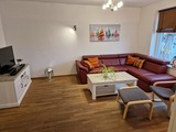 Ferienwohnung in Wismar - Speicherstadt - ABC171 - Bild 6