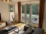 Ferienhaus in Wismar - Ferienhaus Fischkopp - exklusiv & ruhig- ABC333 - Bild 3