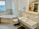 Ferienwohnung in Wismar - Pier 16 mit Sauna - ABC346 - Bild 14