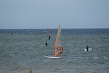 Ferienwohnung in Hohen Wieschendorf - Meeresbrise Ostsee - ABC166 - Bild 13