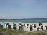 Ferienwohnung in Hohen Wieschendorf - Meeresbrise Ostsee - ABC166 - Bild 16