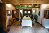 Ferienwohnung in Twedt - Hof L&uuml;cke - Ferienwohnung Natur - Bild 22