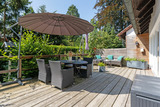 Ferienhaus in Sielbeck - Lille Hus - Bild 10
