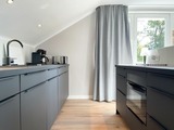 Ferienwohnung in Timmendorfer Strand - K&uuml;stenwinkel - Bild 3