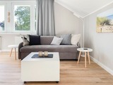 Ferienwohnung in Timmendorfer Strand - K&uuml;stenwinkel - Bild 12