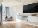 Ferienwohnung in Timmendorfer Strand - K&uuml;stenwinkel - Bild 13