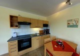 Ferienwohnung in Ahlbeck - Villa Amalia, App. 4 - Bild 5