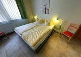 Ferienwohnung in Ahlbeck - Villa Amalia, App. 4 - Bild 6
