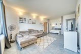 Ferienwohnung in Heiligenhafen - Ferienpark - Haus H, App. 0H0406 - Bild 1