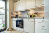 Ferienwohnung in Zingst - 54 Grad - Bild 4