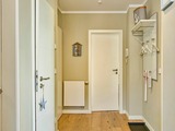 Ferienwohnung in Zingst - 54 Grad - Bild 15