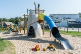 Ferienwohnung in Sellin - Fewo 657, Seepark Sellin - Bild 15