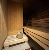 Ferienwohnung in K&uuml;hlungsborn - Miramare - 23-14 - Bild 11