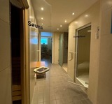 Ferienwohnung in K&uuml;hlungsborn - Miramare - 23-14 - Bild 13