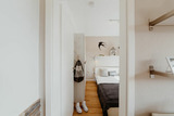 Ferienwohnung in Timmendorfer Strand - No 188 - Bild 12