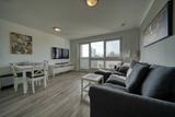 Ferienwohnung in Heiligenhafen - Haus Ostseeresidenz, App. 3OSR14 - Bild 8