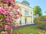 Ferienwohnung in Zingst - L&uuml;tte Auszeit - Bild 11