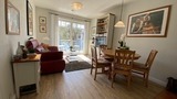 Ferienwohnung in K&uuml;hlungsborn - Strandstra&szlig;e 32 - 04-26 - Bild 2