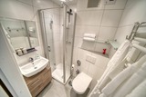 Ferienwohnung in Heiligenhafen - Ferienpark - Haus C, App. 0C1206 - Bild 14