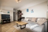 Ferienwohnung in K&uuml;hlungsborn - Miramare - 23-32 - Bild 1