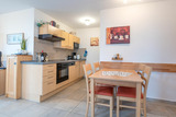Ferienwohnung in Heringsdorf - Bernstein-Villa EG 1 - Bild 5