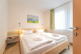 Ferienwohnung in Heringsdorf - Bernstein-Villa EG 1 - Bild 8
