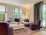 Ferienwohnung in Timmendorfer Strand - Ostsee Liebe - Bild 1