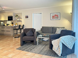 Ferienwohnung in Zingst - Residenz am Strand, Whg 232 - Bild 1