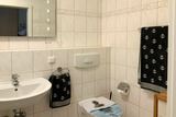 Ferienwohnung in Zingst - Residenz am Strand, Whg 232 - Bild 7