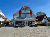 Ferienwohnung in Zingst - Velo 2 - Bild 7