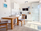 Ferienwohnung in Zingst - Velo 2 - Bild 8